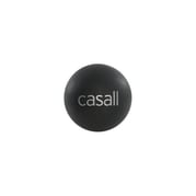 Casall Trykkpunktball, svart