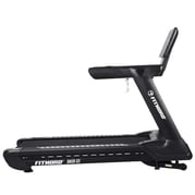 FitNord Dash G3 Tredemølle