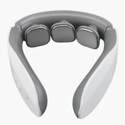 EXTRASIM NeckCare TENS Nakkemassasje