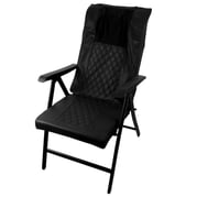 EXTRASIM CozyComfort Massasjestol