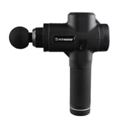FitNord PowerPunch Massasjepistol