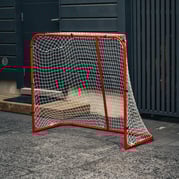FitNord Goalie 200 Ishockeymål