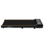 FitNord Go W5 Gåmølle / Walkingpad