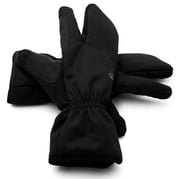 ArmorDuty Lobster hansker, unisex