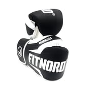 FitNord Boksehansker 14 oz