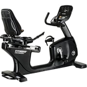 FitNord Cyclo Diamond R Sittesykkel