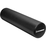 FitNord EVA-Massasjerulle 60 cm