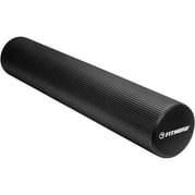 FitNord EVA-Massasjerulle 90 cm