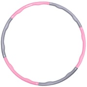 FitNord Rockering 1.5 kg