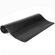 FitNord Beskyttelsesmatte apparater 190 x 85 cm