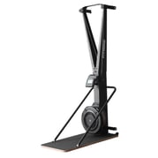 FitNord Peak 1000 Stakemaskin