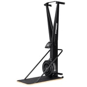 FitNord Peak 1000 Stakemaskin