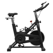 FitNord Racer 100 G2 Spinningsykkel