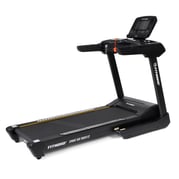 FitNord Sprint 500 Touch G2 Tredemølle *SMØREFRI*