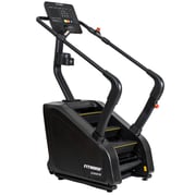 FitNord Stepchaser 500 Trappemaskin