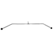 FitNord Lat Pulldown-håndtak