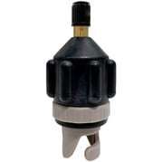 Ventiladapter for kajakk og SUP-brett