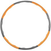 FitNord Rockering 1 kg 