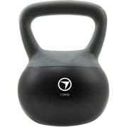 FitNord Myk Kettlebell 10 kg