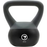 FitNord Myk Kettlebell 4 kg