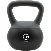 FitNord Myk Kettlebell 8 kg