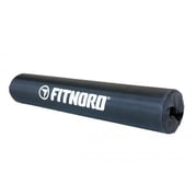 FitNord Vektstangpute 