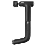 RestVibe 360 Massasjepistol med varme & kuldefunksjon