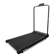 FitNord Go T5 Gåmølle / Walkingpad