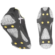 Snow Fox Pito Sklihemmere