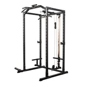 FitNord Power Rack 500