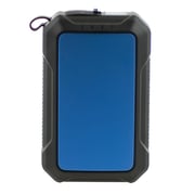 Nortrek Håndvarmer / Powerbank 10 000 mAh