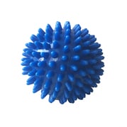 FitNord Avslappende massasjeball 6 cm
