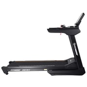 FitNord Sprint 500 G2 Tredemølle *SMØREFRI*