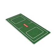 Subsoccer Gressmatte