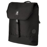 AGU Urban DWR sideveske