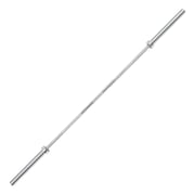 FitNord Competition Styrkeløftstang 20 kg (IPF)