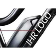 Branding-package (personalised branding)