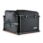 Outdoor Bag
