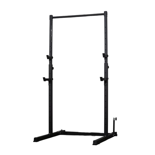 FitNord Half Rack 200 1