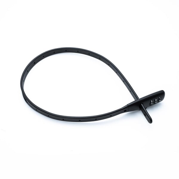 ArmorDuty LK-01 Stripslås 1