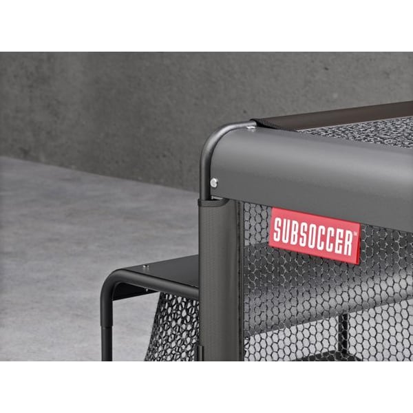 Subsoccer 3 Fotballspillbord 4