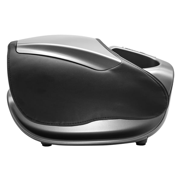 Medinor RestVibe PRO Bein- og Fotmassageapparat 4