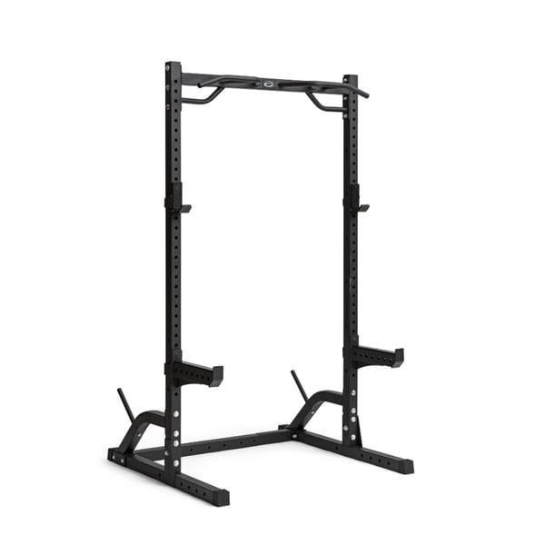 Abilica HalfRack 40 Halvrack 1