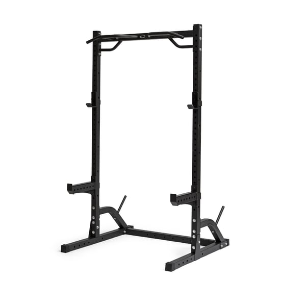 Abilica HalfRack 40 Halvrack 3