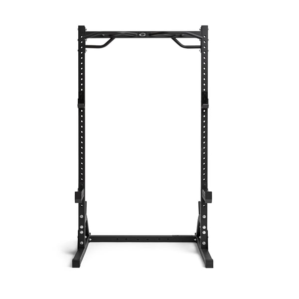 Abilica HalfRack 40 Halvrack 4