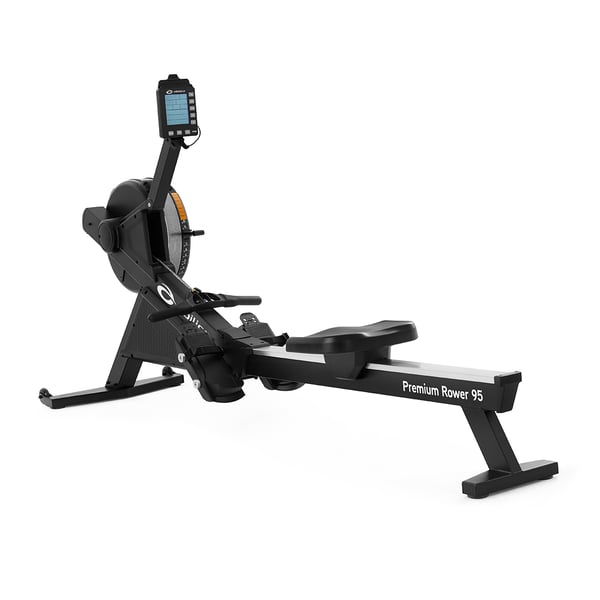 Abilica Premium Rower 95 Romaskin 1