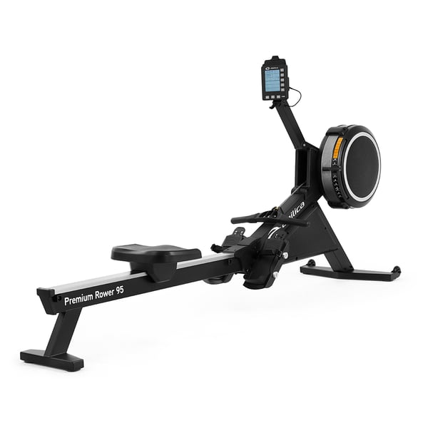 Abilica Premium Rower 95 Romaskin 3