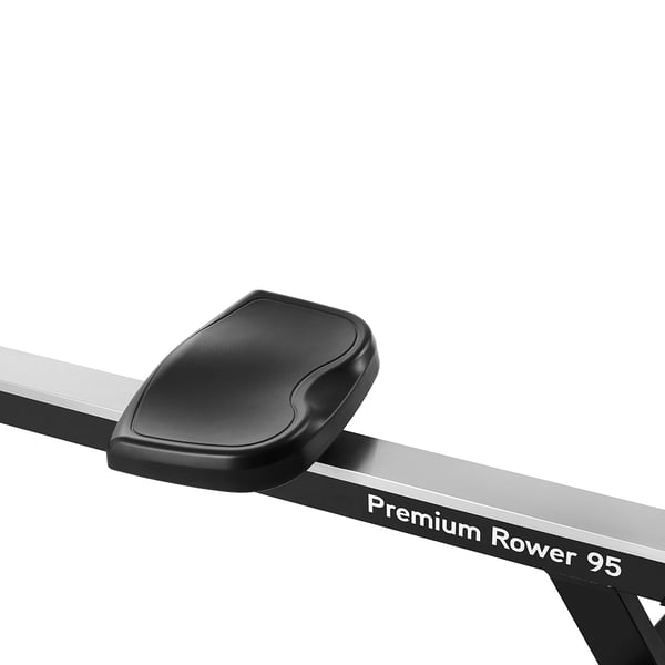 Abilica Premium Rower 95 Romaskin 4