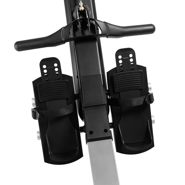 Abilica Premium Rower 95 Romaskin 5