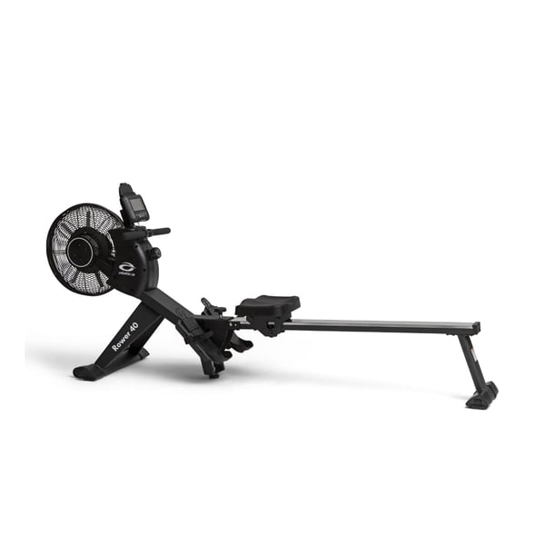 Abilica Rower 40 Romaskin 1